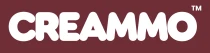 CREAMMO