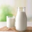 Raw Milk