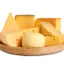 Cheese