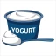 Yogurt
