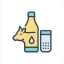 Dairy Drinks