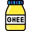 Ghee